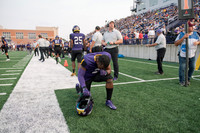 AUvsFerris100Ftball0921ALW_3618