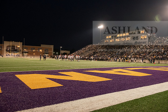AUvsFerris100Ftball0921ALW_3793