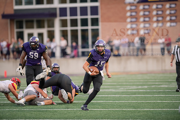 AUvsFerris100Ftball0921ALW_7703