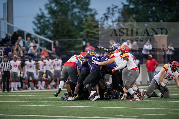 AUvsFerris100Ftball0921ALW_7762