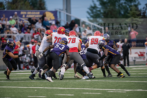 AUvsFerris100Ftball0921ALW_7755