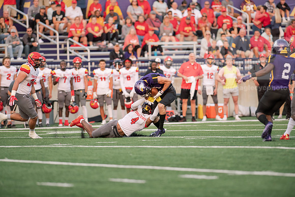 AUvsFerris100Ftball0921ALW_7493