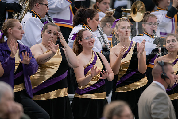 AUvsFerris100Ftball0921ALW_7621
