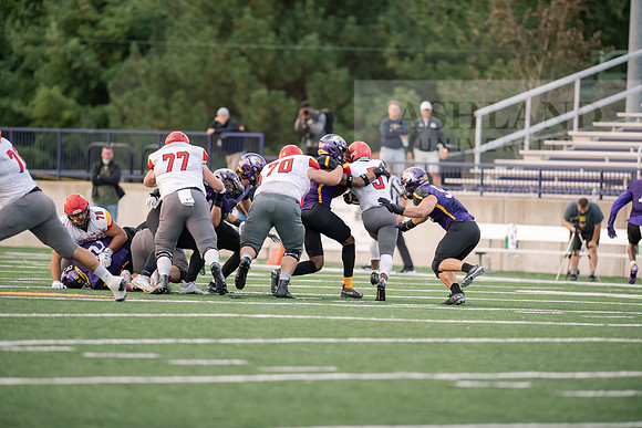 AUvsFerris100Ftball0921ALW_7537
