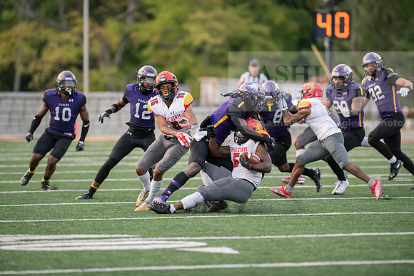 AUvsFerris100Ftball0921ALW_7545
