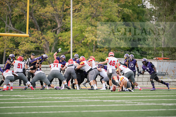 AUvsFerris100Ftball0921ALW_7585