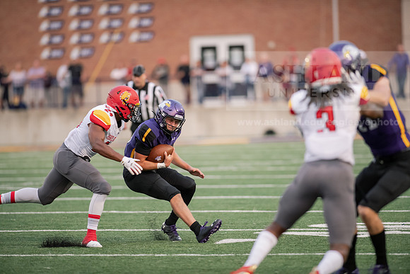 AUvsFerris100Ftball0921ALW_7705