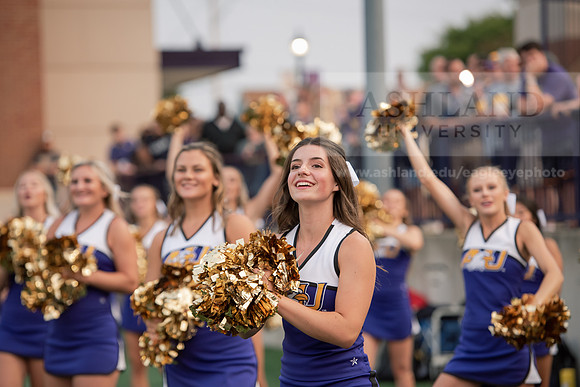 AUvsFerris100Ftball0921ALW_3647
