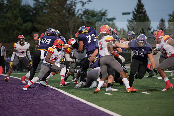 AUvsFerris100Ftball0921ALW_3741