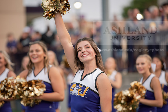 AUvsFerris100Ftball0921ALW_3640