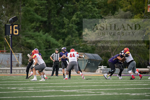 AUvsFerris100Ftball0921ALW_7673