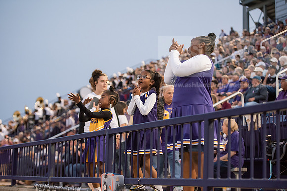 AUvsFerris100Ftball0921ALW_3770