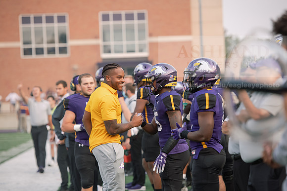 AUvsFerris100Ftball0921ALW_7483