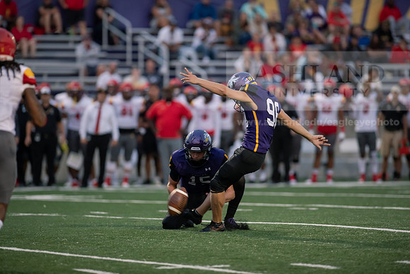 AUvsFerris100Ftball0921ALW_7738