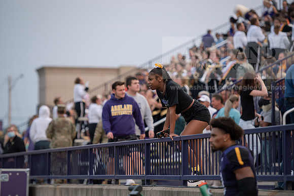 AUvsFerris100Ftball0921ALW_3697