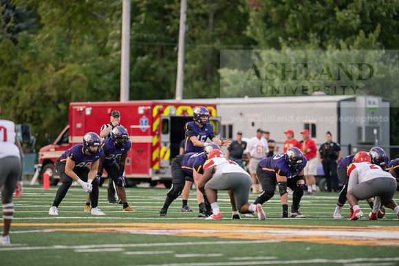 AUvsFerris100Ftball0921ALW_7681