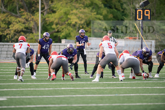 AUvsFerris100Ftball0921ALW_7513