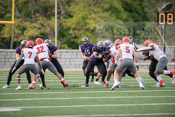 AUvsFerris100Ftball0921ALW_7515