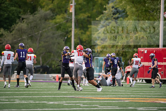AUvsFerris100Ftball0921ALW_7660