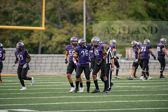 AUvsFerris100Ftball0921ALW_7662