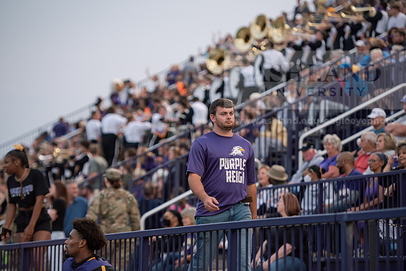 AUvsFerris100Ftball0921ALW_3694