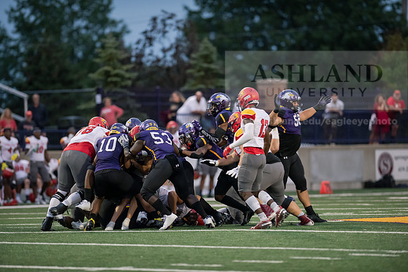AUvsFerris100Ftball0921ALW_7761