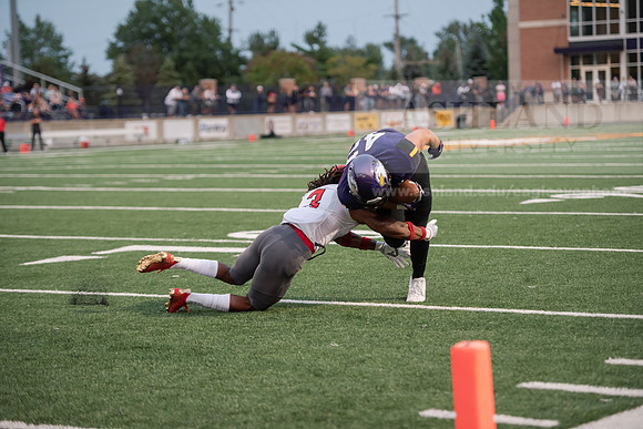 AUvsFerris100Ftball0921ALW_3726