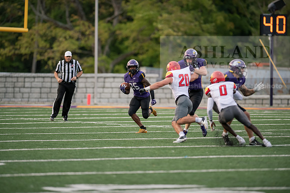 AUvsFerris100Ftball0921ALW_7623