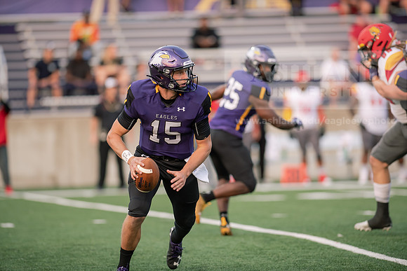 AUvsFerris100Ftball0921ALW_7506