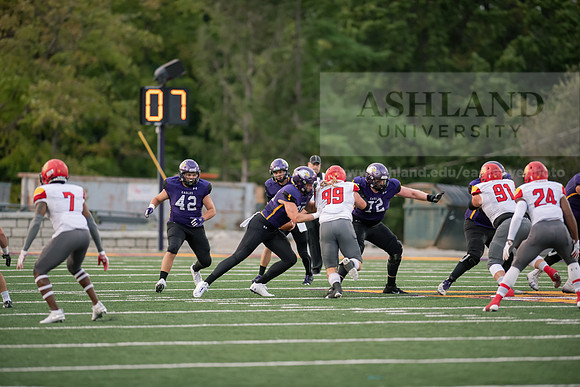 AUvsFerris100Ftball0921ALW_7637