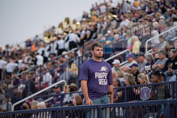 AUvsFerris100Ftball0921ALW_3695