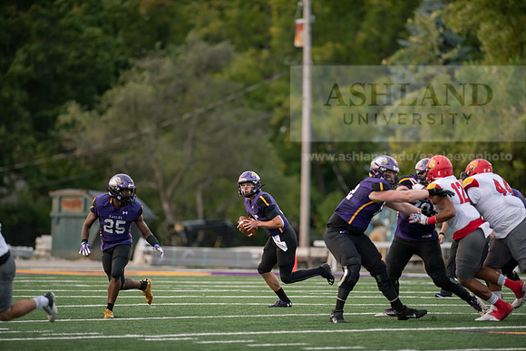 AUvsFerris100Ftball0921ALW_7614