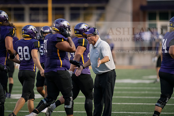AUvsFerris100Ftball0921ALW_7745