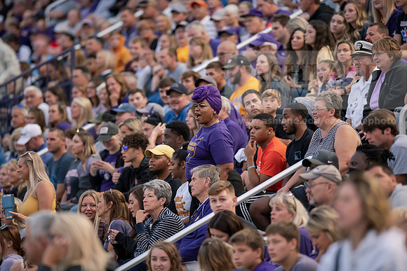 AUvsFerris100Ftball0921ALW_7734