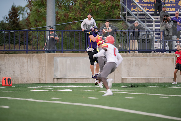 AUvsFerris100Ftball0921ALW_7708