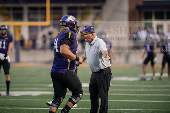 AUvsFerris100Ftball0921ALW_7743
