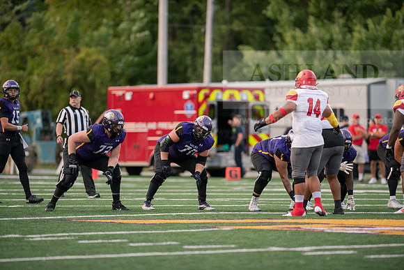 AUvsFerris100Ftball0921ALW_7612