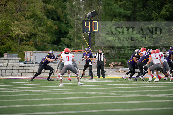 AUvsFerris100Ftball0921ALW_7664