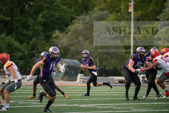 AUvsFerris100Ftball0921ALW_7615