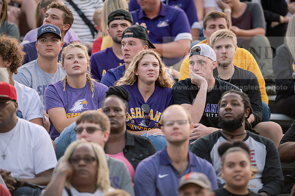 AUvsFerris100Ftball0921ALW_7509