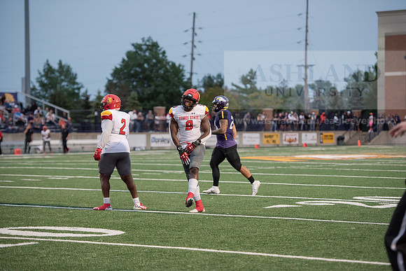 AUvsFerris100Ftball0921ALW_3762