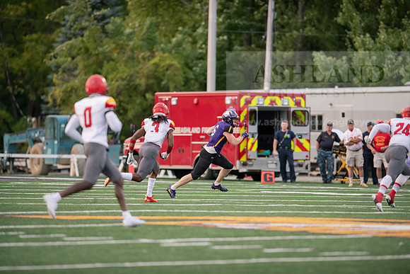 AUvsFerris100Ftball0921ALW_7678