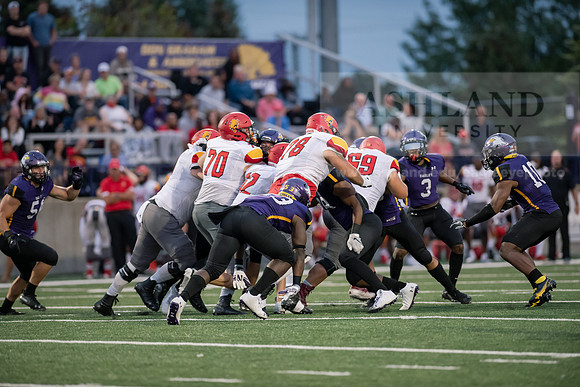 AUvsFerris100Ftball0921ALW_7754