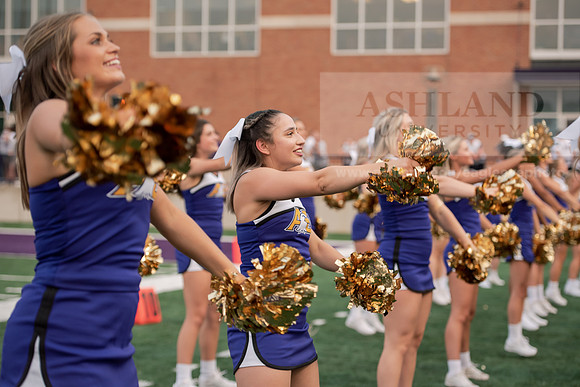 AUvsFerris100Ftball0921ALW_3666