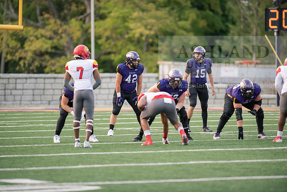 AUvsFerris100Ftball0921ALW_7512