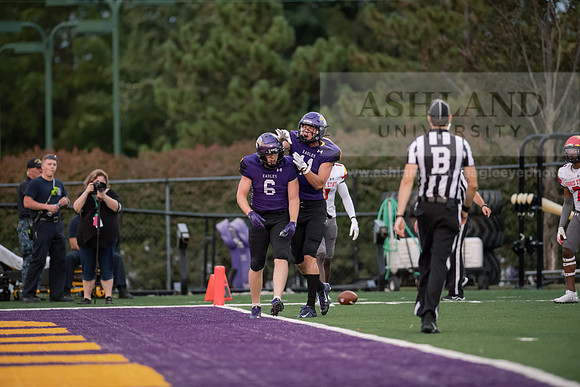 AUvsFerris100Ftball0921ALW_7723