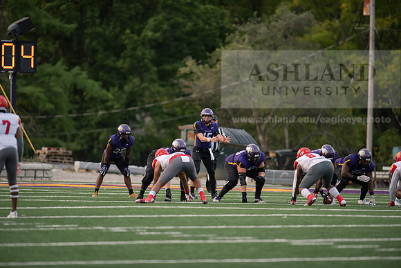 AUvsFerris100Ftball0921ALW_7595