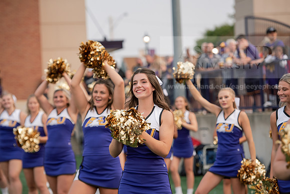 AUvsFerris100Ftball0921ALW_3650