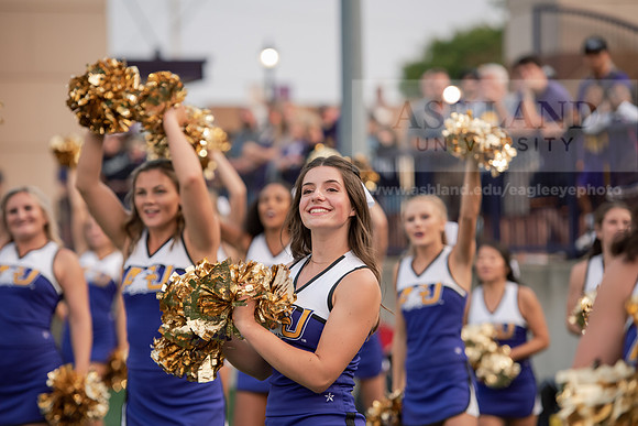 AUvsFerris100Ftball0921ALW_3641