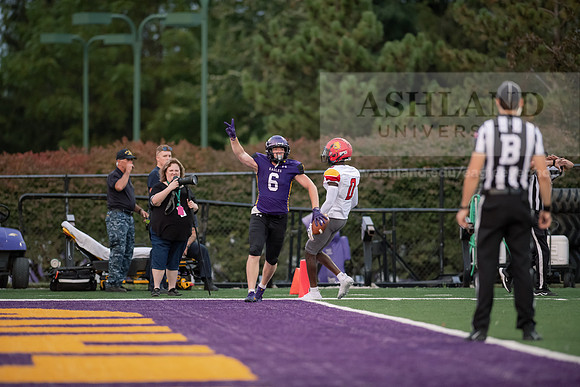 AUvsFerris100Ftball0921ALW_7718